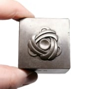 Picture of Impression Die Simple Stroke Trinity