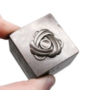 Picture of Impression Die Simple Stroke Trinity