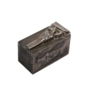 Picture of Impression Die Shreve & Co. Morning Stretch Ring