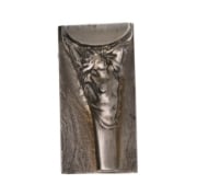 Picture of Impression Die Shreve & Co. Morning Stretch Ring