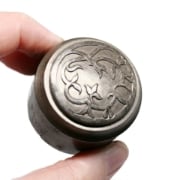 Picture of Impression Die Smooth Bramble