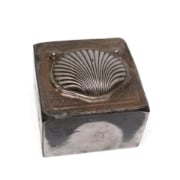 Picture of Impression Die Large Clam Shell