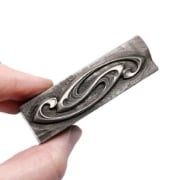 Picture of Impression Die Nouveau Wind Dances