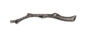 Picture of Impression Die Slender Branch