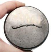 Picture of Impression Die Slender Branch
