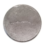 Picture of Impression Die Slender Branch