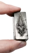Picture of Impression Die Dancing Styles Drop