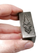 Picture of Impression Die Dancing Styles Drop