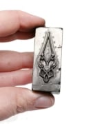Picture of Impression Die Dancing Styles Drop