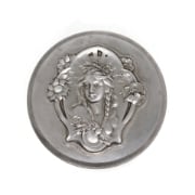 Picture of Impression Die Demeter Vignette