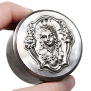 Picture of Impression Die Demeter Vignette