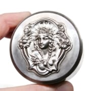 Picture of Impression Die Demeter Vignette