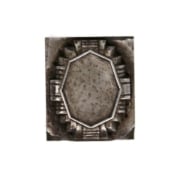 Picture of Impression Die Terrace Bezel