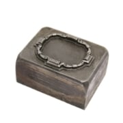 Picture of Impression Die Calliope Edge Bezel (Large)