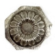 Picture of Impression Die Sunflower