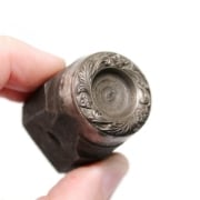 Picture of Impression Die Arctic Winds Bezel