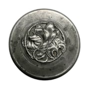 Picture of Impression Die Enchanted Bloom