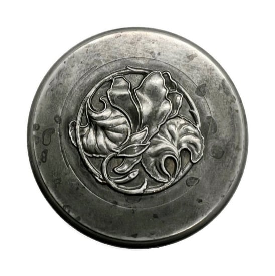 Picture of Impression Die Enchanted Bloom