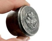 Picture of Impression Die Enchanted Bloom