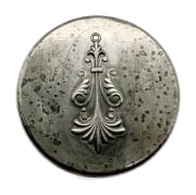 Picture of Impression Die Posh Chandelier