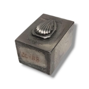 Picture of Impression Die Narrow Shell