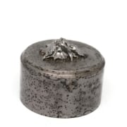 Picture of Impression Die Gothic Tiger
