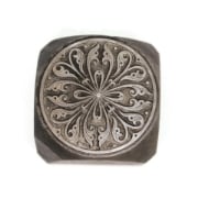 Picture of Impression Die Baroque Kaleidoscope Large