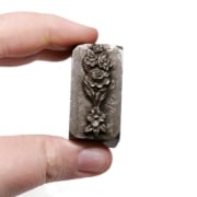 Picture of Impression Die Narrow Bouquet