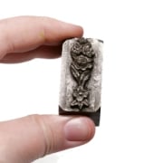 Picture of Impression Die Narrow Bouquet