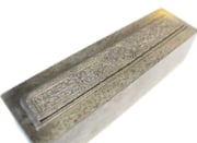 Picture of Impression Die La Forge Dragon Bracelet