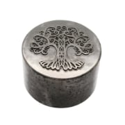 Picture of Impression Die Tree of Vibrant Life