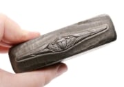 Picture of Impression Die La Forge Egyptian Revival Ring