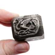 Picture of Impression Die Spring Cockatrice