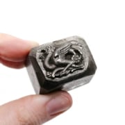 Picture of Impression Die Spring Cockatrice