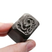 Picture of Impression Die Spring Cockatrice