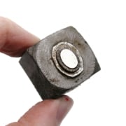 Picture of Impression Die Beaucraft Bezel Charms