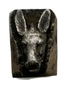 Picture of Impression Die Dazed and Confused