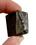 Picture of Impression Die Dazed and Confused
