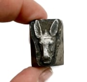 Picture of Impression Die Dazed and Confused