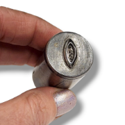 Picture of Impression Die Mini Marquise Bezel