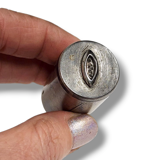 Picture of Impression Die Mini Marquise Bezel