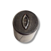 Picture of Impression Die Mini Marquise Bezel
