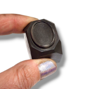 Picture of Impression Die Wide Oval Bezel