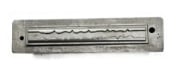 Picture of Impression Die Erosion Inlay Ring