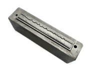 Picture of Impression Die Erosion Inlay Ring