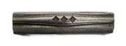 Picture of Impression Die Inlay Ring 1