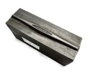 Picture of Impression Die Narrow Marquis Ring