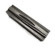 Picture of Impression Die Framed Marquis Ring