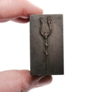 Picture of Impression Die Botanical Bident