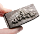 Picture of Impression Die Ivy Tiara